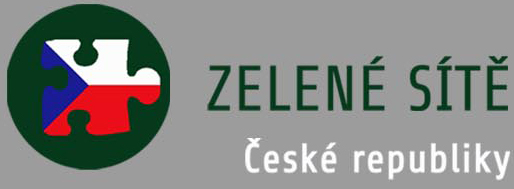 Zelené sítě